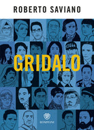 Cover of Gridalo