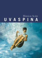 Cover of Uvaspina