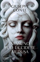 Nessuno pu uccidere Medusa