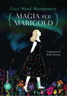 Magia per Marigold