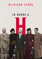 Cover of In barba a H.