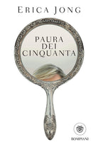 Cover of Paura dei cinquanta