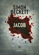Cover of Jacob