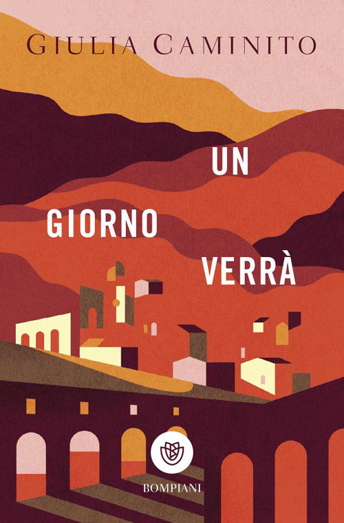 Cover of giorno verrà