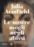 Cover of nostre mogli negli abissi
