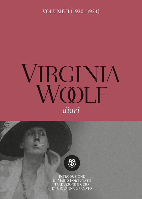 Cover of Diari