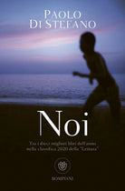 Cover of Noi