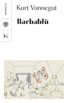 Cover of Barbablù