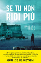 Se tu non ridi pi