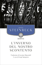 L'inverno del nostro scontento