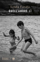 Quell'amore lì