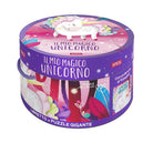 Cover of mio magico unicorno