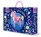 Cover of Unicorno 3D