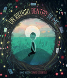 Cover of rifugio dentro di me