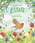 Cover of Estate