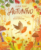 Cover of Autunno