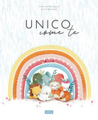 Unico come te