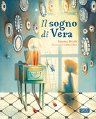 Il sogno di Vera