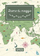 Diario di viaggio
