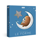 Cover of forme. Tocca anche tu!