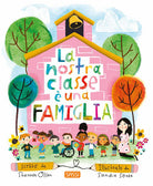 La nostra classe una famiglia