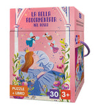 La bella addormentata nel bosco