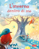 L'inverno dentro di me