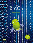 Nel bosco. Racconti sonori