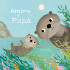 Amore di pap