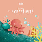 Slurpy e la creativit