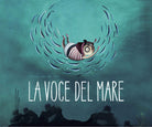 Cover of voce del mare