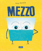 Mezzo