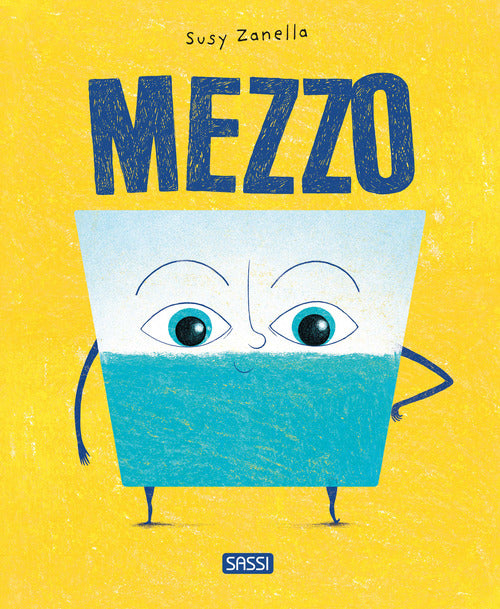 Mezzo