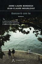 Cover of Danzerò con te