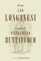 Cover of mio Leo Longanesi