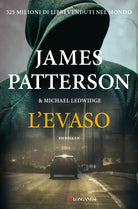 Cover of evaso