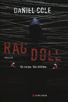 Cover of Ragdoll