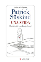 Cover of sfida