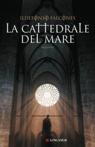 Cover of cattedrale del mare