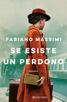 Cover of Se esiste un perdono