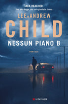 Cover of Nessun piano B