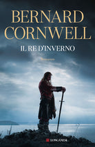 Cover of re d'inverno. Excalibur