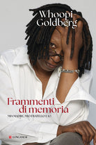 Frammenti di memoria. Mia madre, mio fratello e io