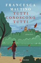 Tutti conoscono tutti
