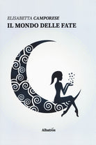 Cover of mondo delle fate