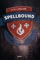 Cover of Spellbound