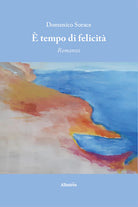 Cover of È tempo di felicità