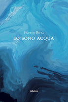 Cover of Io sono acqua