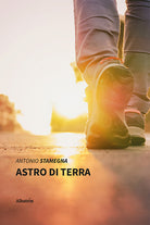 Cover of Astro di terra