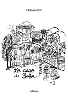 Cover of case di Sofia